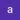 CleverShopper625's avatar