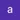 CleverShopper625's avatar
