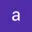 CleverShopper625's avatar