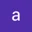 CleverShopper625's avatar