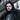 JonSnow's avatar