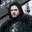 User's avatar