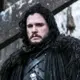 JonSnow