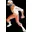 MarkGrayson's avatar
