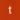 QuestMaven2378's avatar