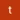 QuestMaven2378's avatar