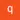 ShieldTiger926's avatar