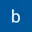CouponFalcon9871's avatar