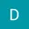 ShrewdTracker5871's avatar