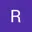 Mykeusername's avatar