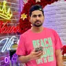 DiscountMaverick6373