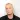 Eminem's avatar
