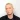 Eminem's avatar