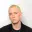 Eminem's avatar