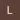 DiscountKnight2323's avatar
