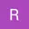 VoucherHero6322