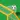 SwiftChaser6655's avatar