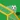 SwiftChaser6655's avatar