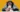 PromoEagle6451's avatar