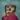TreasureCaptain9598's avatar