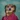 TreasureCaptain9598's avatar