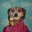 TreasureCaptain9598's avatar