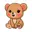 User's avatar