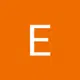 ErickLt