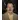 BonusCaptain9927's avatar