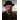ShrewdSeeker6165's avatar
