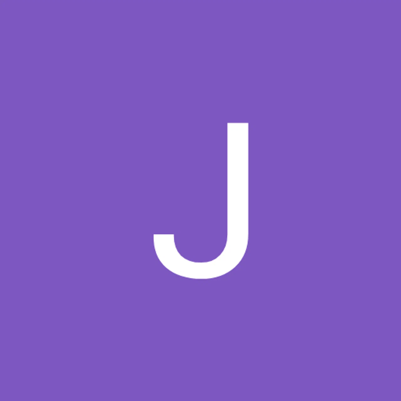 userrandon