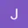userrandon's avatar
