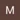 CouponWizard2714's avatar