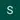 SmartFalcon9999's avatar