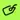 simplycodesssss's avatar