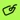 simplycodesssss's avatar