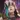WoskalReloaded's avatar