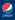 PEPSI16's avatar