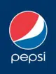PEPSI16