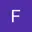 MightyCaptain635's avatar