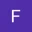 MightyCaptain635's avatar