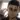 DiscountSeeker682's avatar