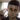 DiscountSeeker682's avatar