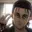 DiscountSeeker682's avatar