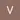 CleverScholar1547's avatar