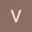 CleverScholar1547's avatar
