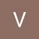 CleverScholar1547