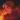 SwiftVoyager5067's avatar