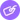 SIMPLYCODESSS's avatar