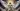 DavGutFig's avatar